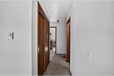 202 Danbury Court, DeForest, WI 53532 - Photo 22