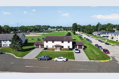 202 Danbury Court, DeForest, WI 53532 - Photo 1