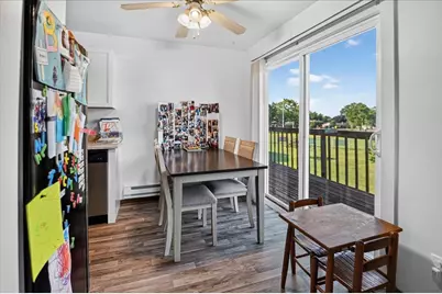 202 Danbury Court, DeForest, WI 53532 - Photo 14
