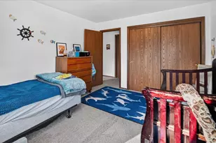 202 Danbury Ct, DeForest, WI 53532 - Photo 28
