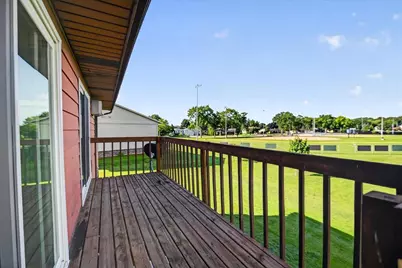 202 Danbury Court, DeForest, WI 53532 - Photo 32