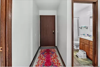 202 Danbury Court, DeForest, WI 53532 - Photo 8