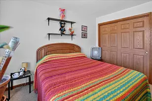 206 Danbury Ct, DeForest, WI 53532 - Photo 24