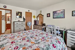 206 Danbury Ct, DeForest, WI 53532 - Photo 28