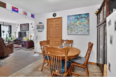 206 Danbury Court, DeForest, WI 53532 - Photo 16