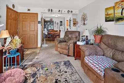 206 Danbury Court, DeForest, WI 53532 - Photo 14