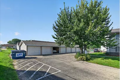 206 Danbury Court, DeForest, WI 53532 - Photo 36