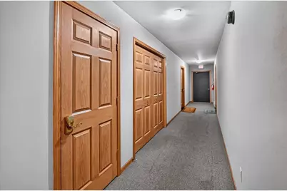 206 Danbury Court, DeForest, WI 53532 - Photo 44