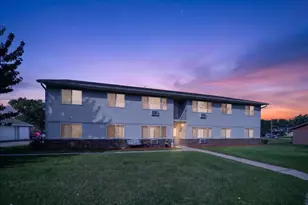 206 Danbury Ct, DeForest, WI 53532 - Photo 34