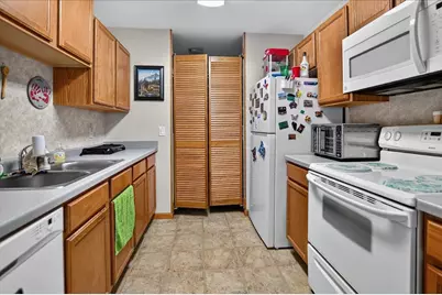 206 Danbury Court, DeForest, WI 53532 - Photo 20