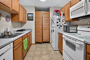 206 Danbury Ct, DeForest, WI 53532 - Photo 20