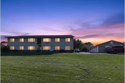 206 Danbury Court, DeForest, WI 53532 - Photo 38