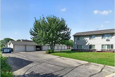 206 Danbury Court, DeForest, WI 53532 - Photo 32