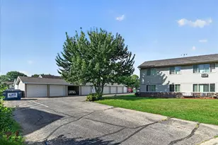 206 Danbury Ct, DeForest, WI 53532 - Photo 32