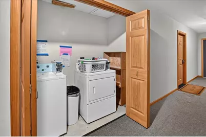 206 Danbury Court, DeForest, WI 53532 - Photo 46