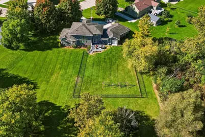 259 Willow Creek Road, Rosendale, WI 54974 - Photo 80
