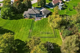 259 Willow Creek Rd, Rosendale, WI 54974 - Photo 80
