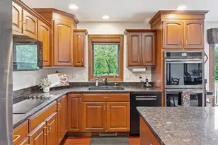 259 Willow Creek Rd, Rosendale, WI 54974 - Photo 16
