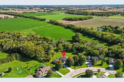 259 Willow Creek Road, Rosendale, WI 54974 - Photo 76