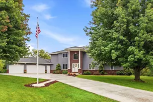 259 Willow Creek Rd, Rosendale, WI 54974 - Photo 66