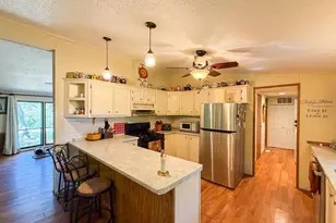 W1958 Dombek Rd, Lyndon Station, WI 53944 - Photo 6