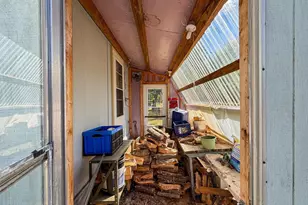 W1958 Dombek Rd, Lyndon Station, WI 53944 - Photo 64