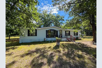 W1958 Dombek Road, Lyndon Station, WI 53944 - Photo 62