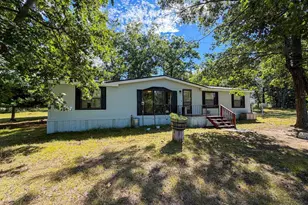 W1958 Dombek Rd, Lyndon Station, WI 53944 - Photo 62