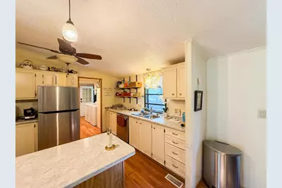 W1958 Dombek Road, Lyndon Station, WI 53944 - Photo 22