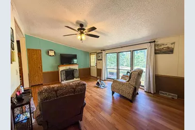 W1958 Dombek Road, Lyndon Station, WI 53944 - Photo 4