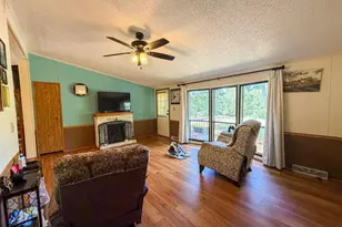W1958 Dombek Rd, Lyndon Station, WI 53944 - Photo 4