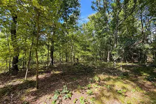 W1958 Dombek Rd, Lyndon Station, WI 53944 - Photo 56