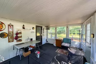 W1958 Dombek Rd, Lyndon Station, WI 53944 - Photo 10