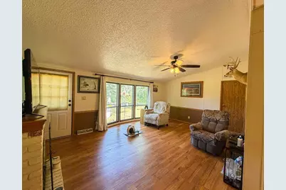 W1958 Dombek Road, Lyndon Station, WI 53944 - Photo 18