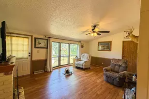 W1958 Dombek Rd, Lyndon Station, WI 53944 - Photo 18
