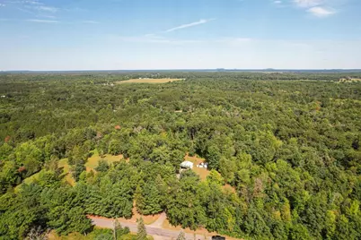 W1958 Dombek Road, Lyndon Station, WI 53944 - Photo 2