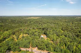 W1958 Dombek Rd, Lyndon Station, WI 53944 - Photo 2