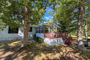 W1958 Dombek Rd, Lyndon Station, WI 53944 - Photo 68
