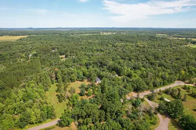 W1958 Dombek Road, Lyndon Station, WI 53944 - Photo 32