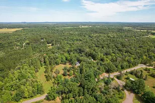 W1958 Dombek Rd, Lyndon Station, WI 53944 - Photo 32