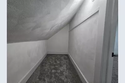 918 Gerald Avenue, Beloit, WI 53511 - Photo 24
