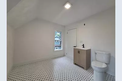 918 Gerald Avenue, Beloit, WI 53511 - Photo 18