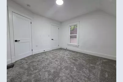 918 Gerald Avenue, Beloit, WI 53511 - Photo 28