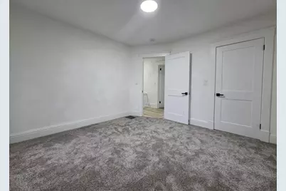 918 Gerald Avenue, Beloit, WI 53511 - Photo 26