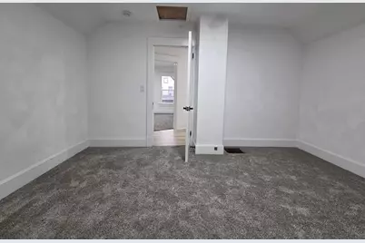 918 Gerald Avenue, Beloit, WI 53511 - Photo 22
