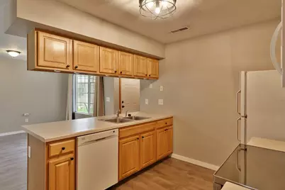 2307 Turnberry Court, Beloit, WI 53511 - Photo 18
