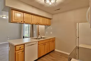 2307 Turnberry Ct, Beloit, WI 53511 - Photo 18