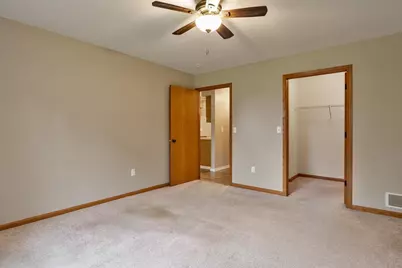 2307 Turnberry Court, Beloit, WI 53511 - Photo 24