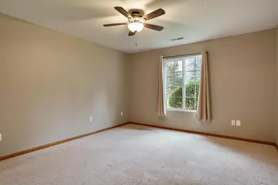 2307 Turnberry Court, Beloit, WI 53511 - Photo 22