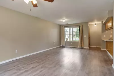 2307 Turnberry Court, Beloit, WI 53511 - Photo 12